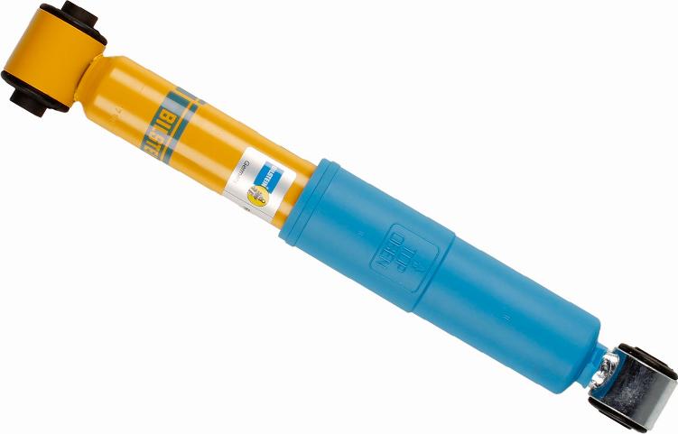 Bilstein 24-028929 - Amortizer www.molydon.hr