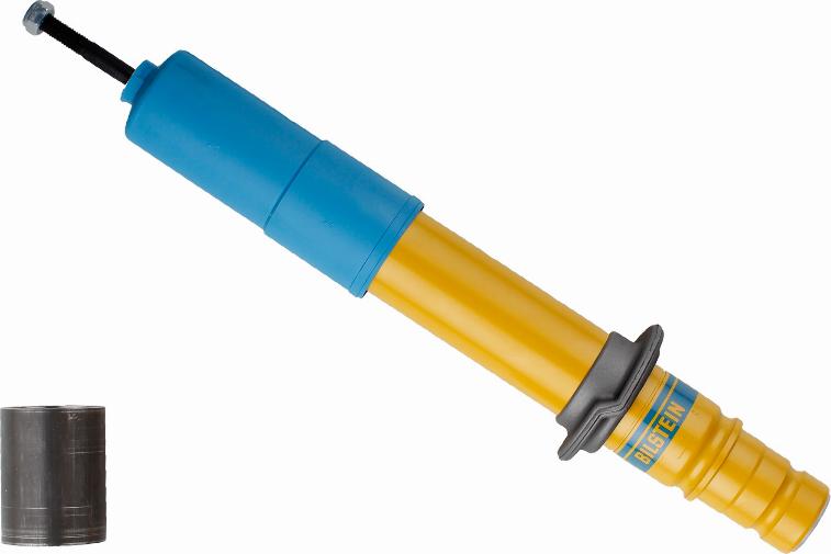 Bilstein 24-023405 - Amortizer www.molydon.hr