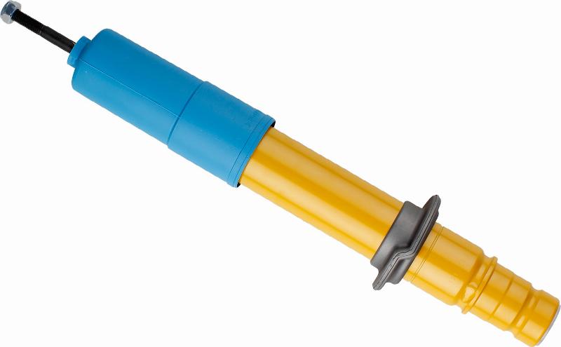 Bilstein 24-023368 - Amortizer www.molydon.hr