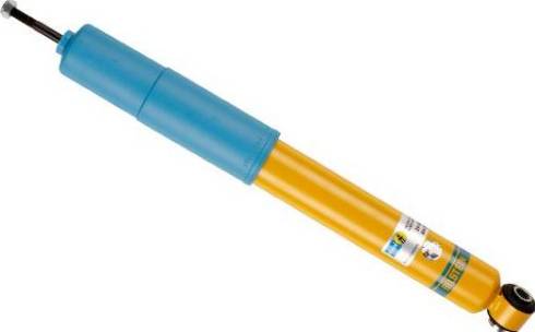 Bilstein 24-022590 - Amortizer www.molydon.hr