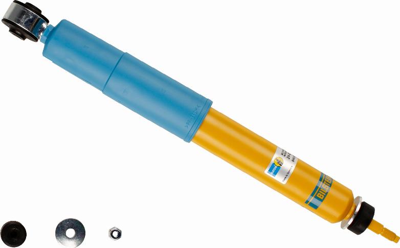 Bilstein 24-022156 - Amortizer www.molydon.hr