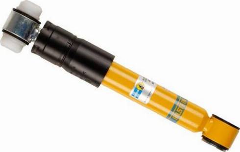 Bilstein 24-027458 - Amortizer www.molydon.hr