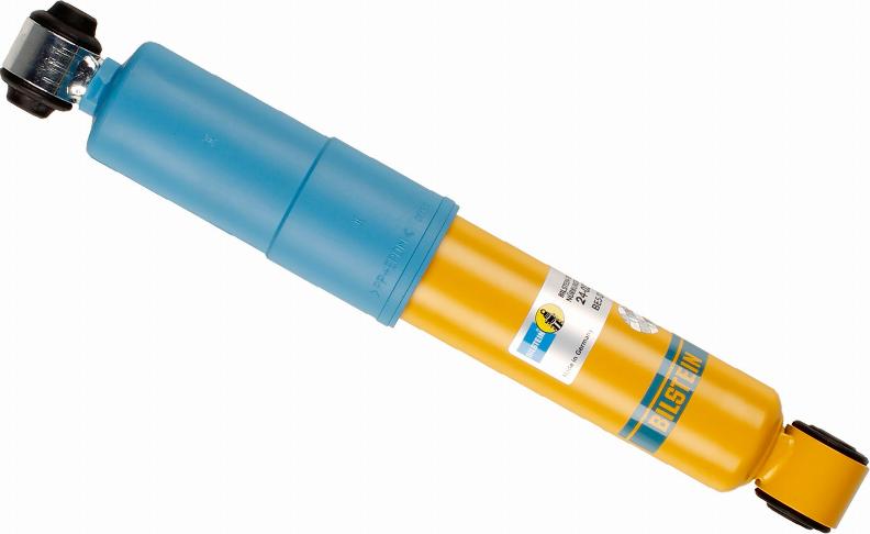 Bilstein 24-027830 - Amortizer www.molydon.hr