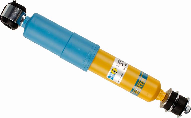 Bilstein 24-027274 - Amortizer www.molydon.hr