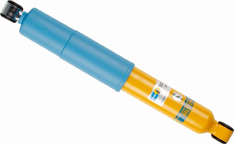 Bilstein 24-193399 - Amortizer www.molydon.hr