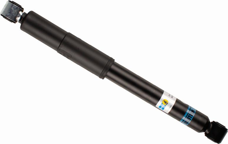 Bilstein 24-145404 - Amortizer www.molydon.hr