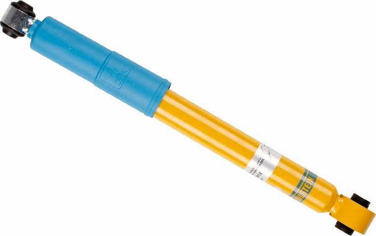 Bilstein 24-140812 - Amortizer www.molydon.hr