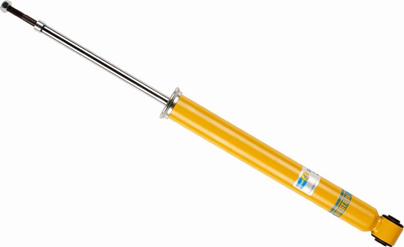 Bilstein 24-141680 - Amortizer www.molydon.hr