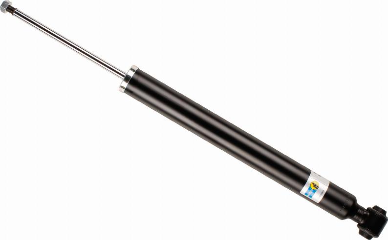 Bilstein 24-169431 - Amortizer www.molydon.hr