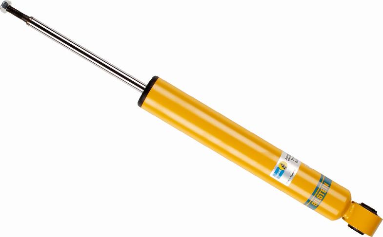 Bilstein 24-168045 - Amortizer www.molydon.hr