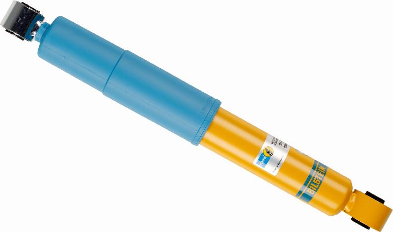 Bilstein 24-109130 - Amortizer www.molydon.hr