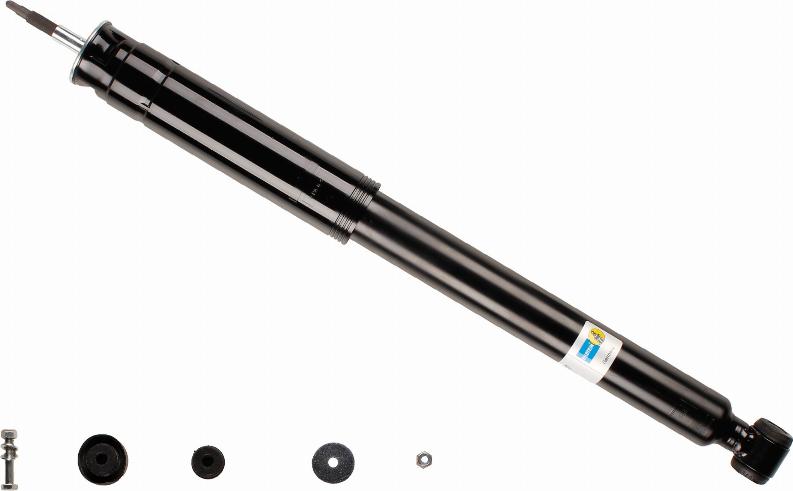 Bilstein 24-100557 - Amortizer www.molydon.hr