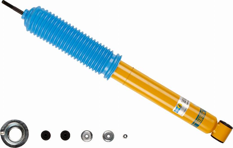 Bilstein 24-101813 - Amortizer www.molydon.hr