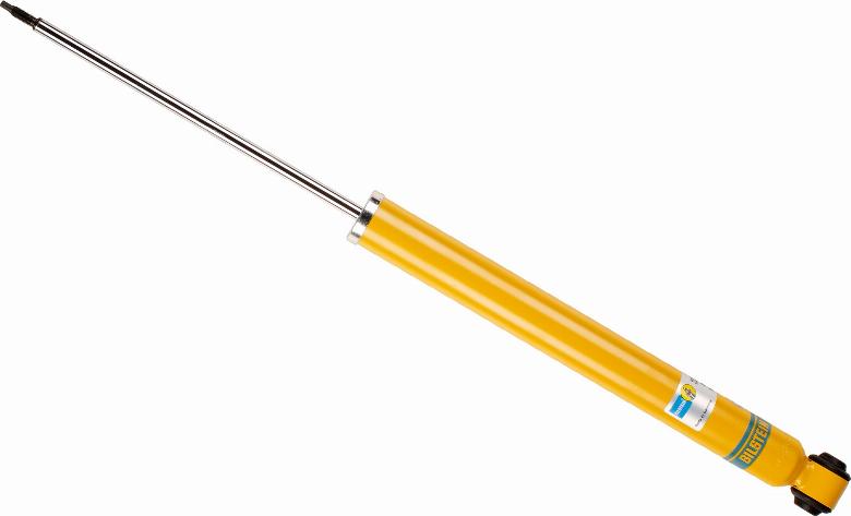 Bilstein 24-103565 - Amortizer www.molydon.hr