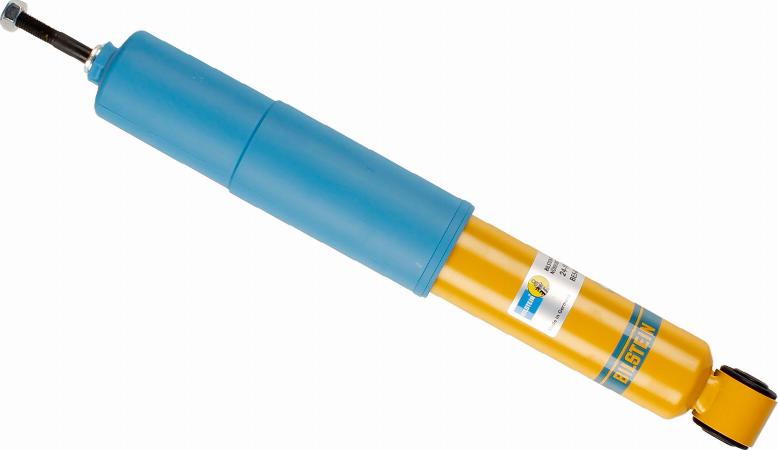 Bilstein 24-102551 - Amortizer www.molydon.hr