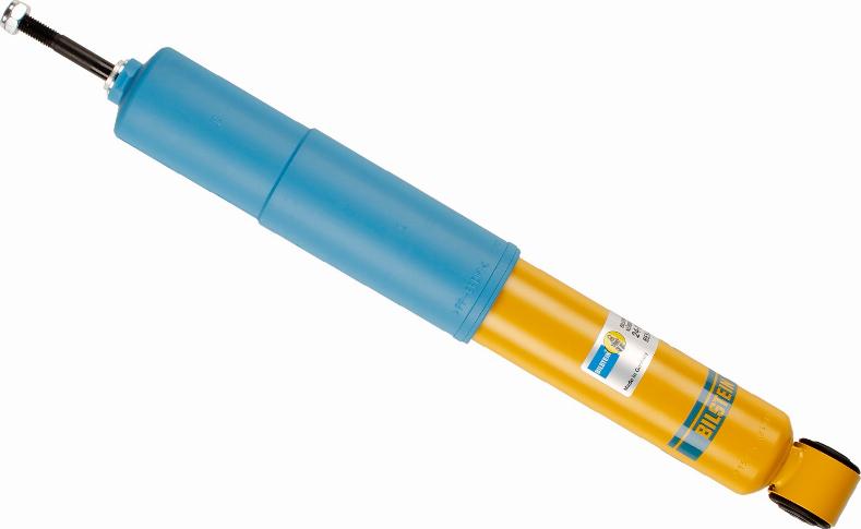 Bilstein 24-102520 - Amortizer www.molydon.hr