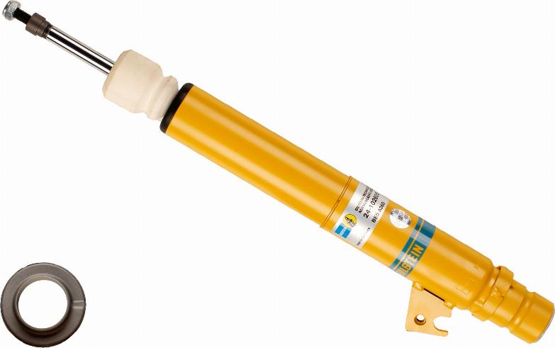 Bilstein 24-102605 - Amortizer www.molydon.hr