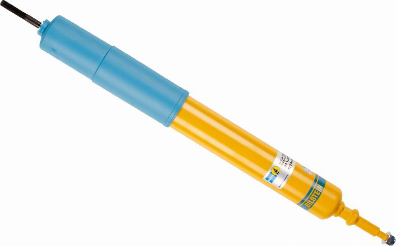 Bilstein 24-115926 - Amortizer www.molydon.hr