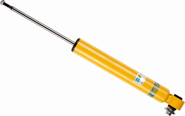 Bilstein 24-116312 - Amortizer www.molydon.hr