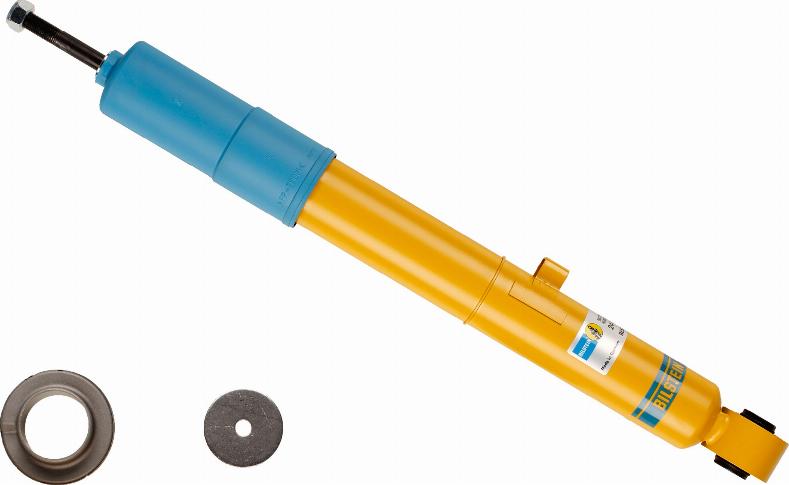 Bilstein 24-111041 - Amortizer www.molydon.hr