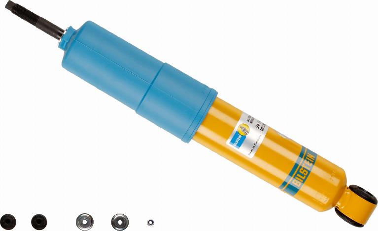 Bilstein 24-113205 - Amortizer www.molydon.hr