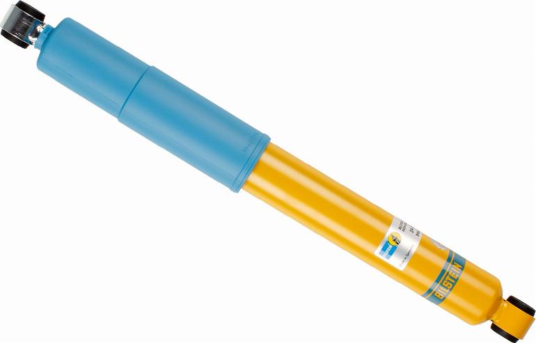 Bilstein 24-184885 - Amortizer www.molydon.hr