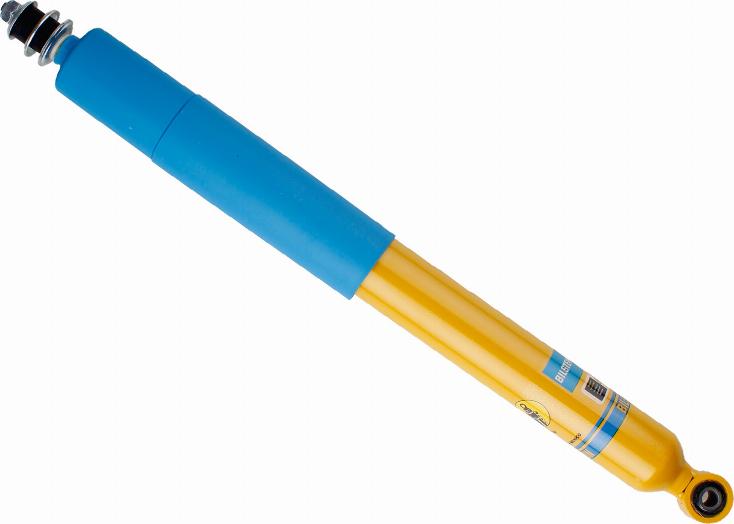 Bilstein 24-185394 - Amortizer www.molydon.hr