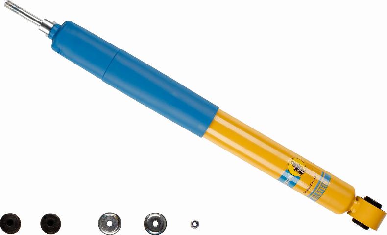 Bilstein 24-186049 - Amortizer www.molydon.hr