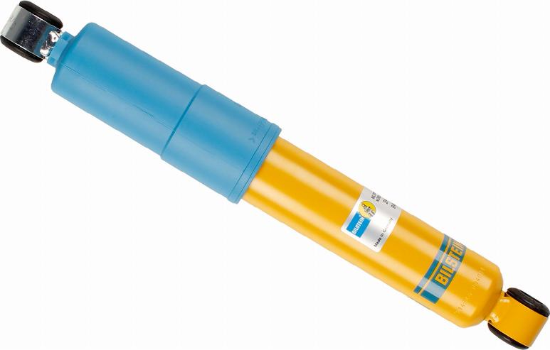 Bilstein 24-181488 - Amortizer www.molydon.hr