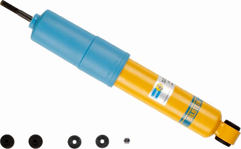 Bilstein 24-181501 - Amortizer www.molydon.hr