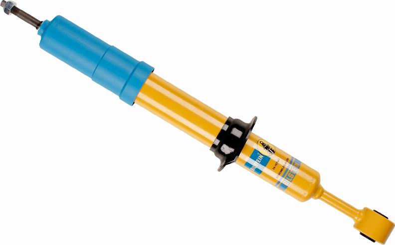 Bilstein 24-187541 - Amortizer www.molydon.hr