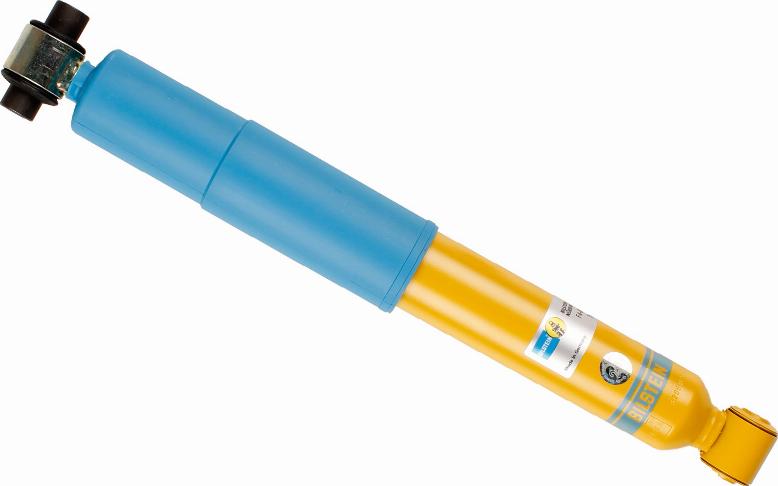 Bilstein 24-124508 - Amortizer www.molydon.hr