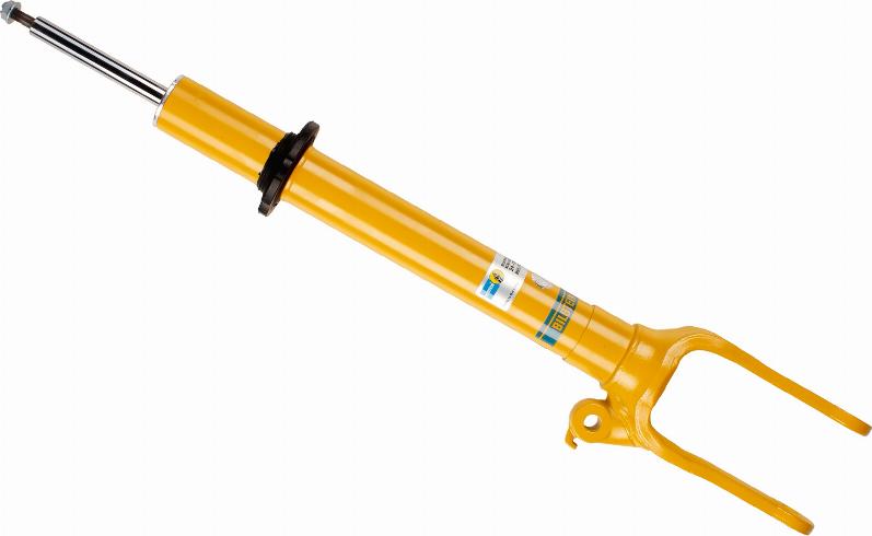 Bilstein 24-124362 - Amortizer www.molydon.hr