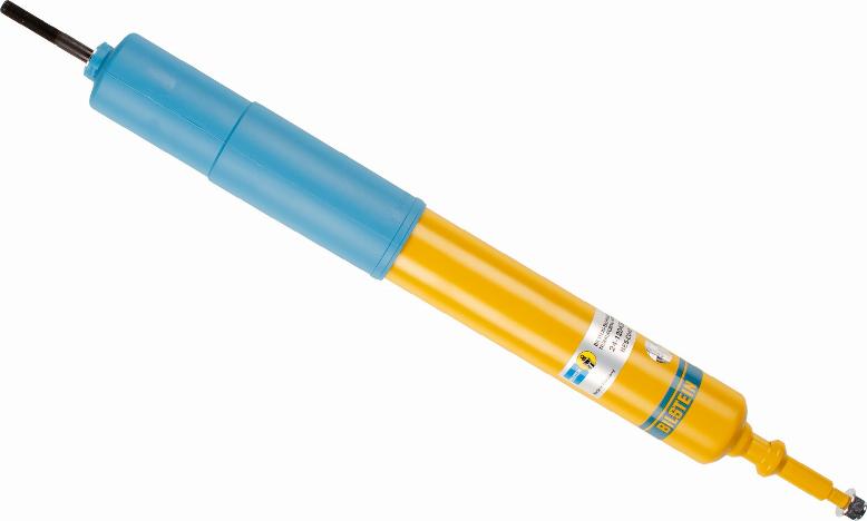 Bilstein 24-120425 - Amortizer www.molydon.hr