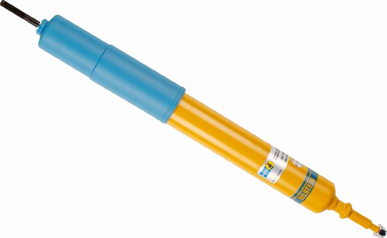 Bilstein 24-120395 - Amortizer www.molydon.hr