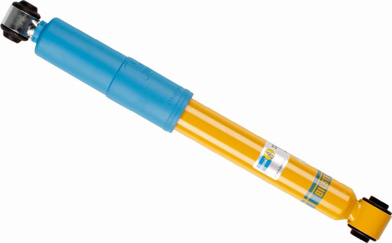 Bilstein 24-176002 - Amortizer www.molydon.hr