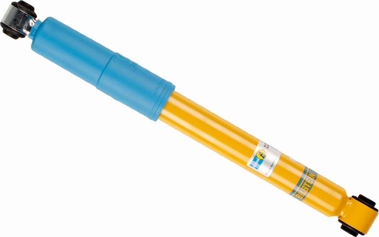 Bilstein 24-176880 - Amortizer www.molydon.hr