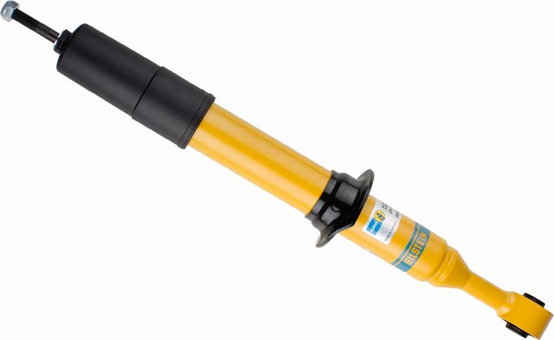 Bilstein 24-173032 - Amortizer www.molydon.hr