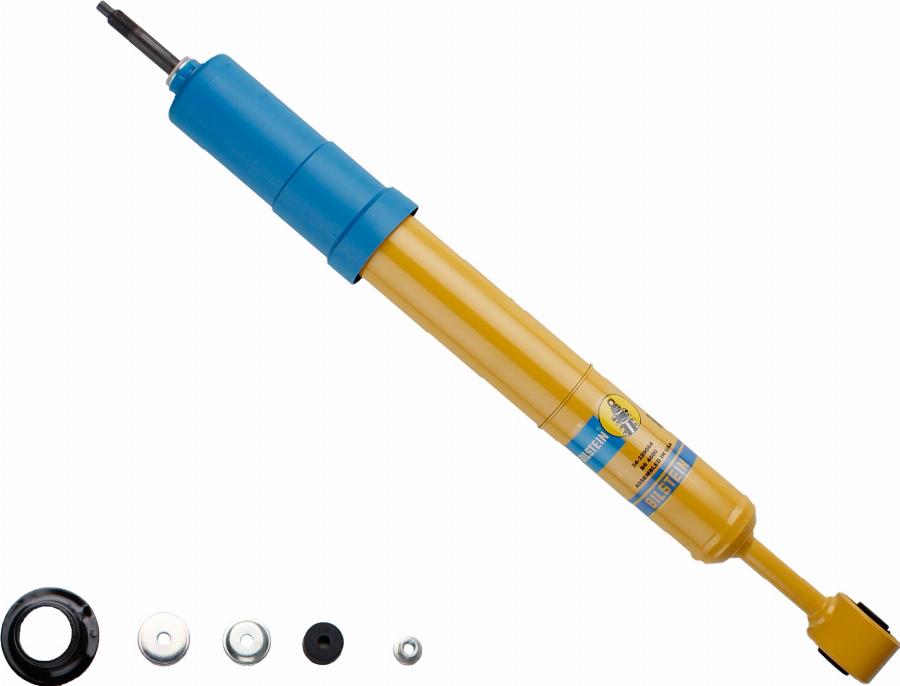 Bilstein 24-329064 - Amortizer www.molydon.hr