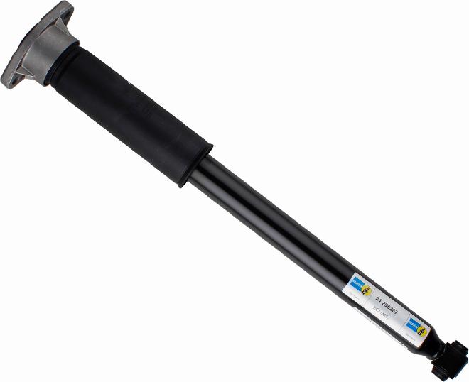 Bilstein 24-296267 - Amortizer www.molydon.hr