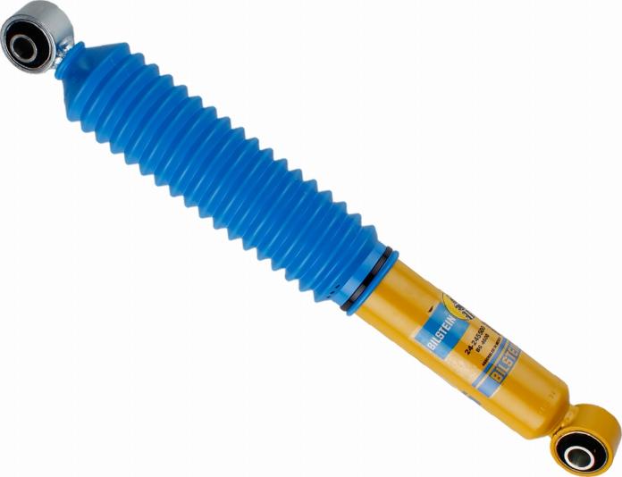 Bilstein 24-245500 - Amortizer www.molydon.hr