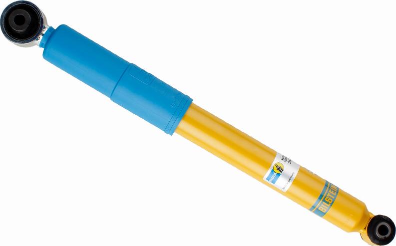 Bilstein 24-245685 - Amortizer www.molydon.hr