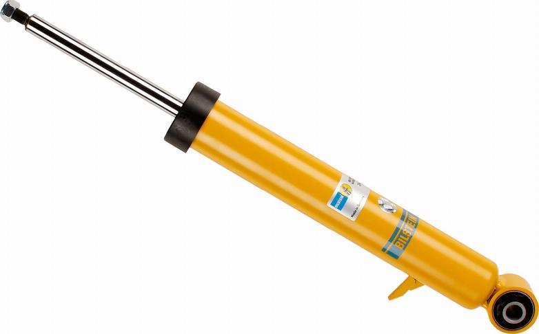 Bilstein 24-241687 - Amortizer www.molydon.hr