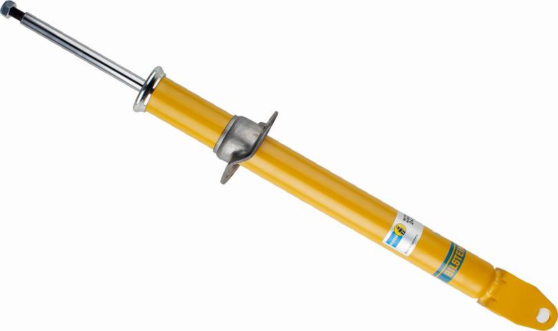 Bilstein 24-241304 - Amortizer www.molydon.hr