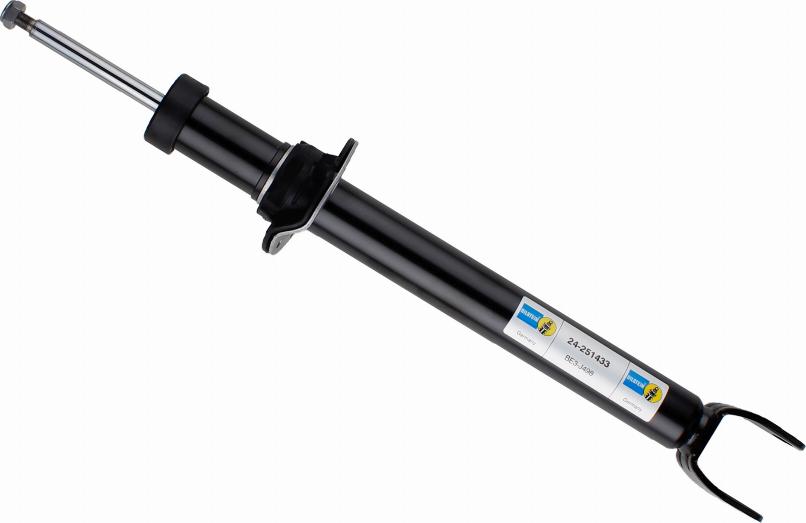 Bilstein 24-251433 - Amortizer www.molydon.hr