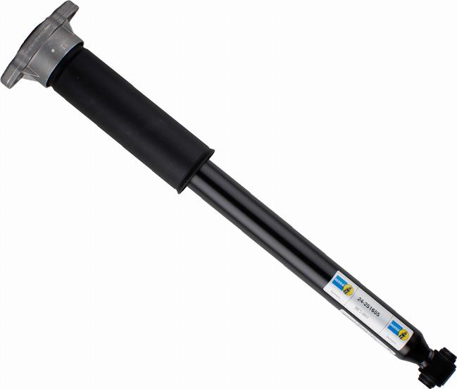 Bilstein 24-251655 - Amortizer www.molydon.hr