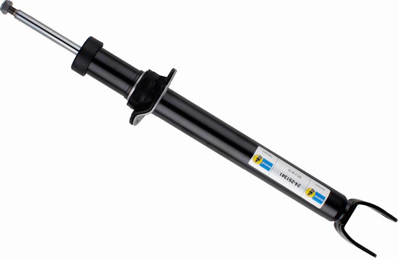 Bilstein 24-251341 - Amortizer www.molydon.hr