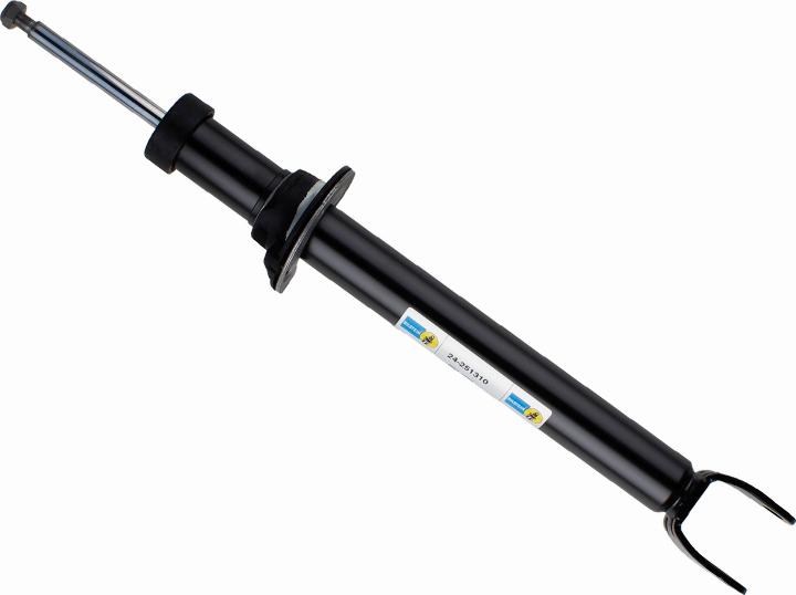 Bilstein 24-251310 - Amortizer www.molydon.hr