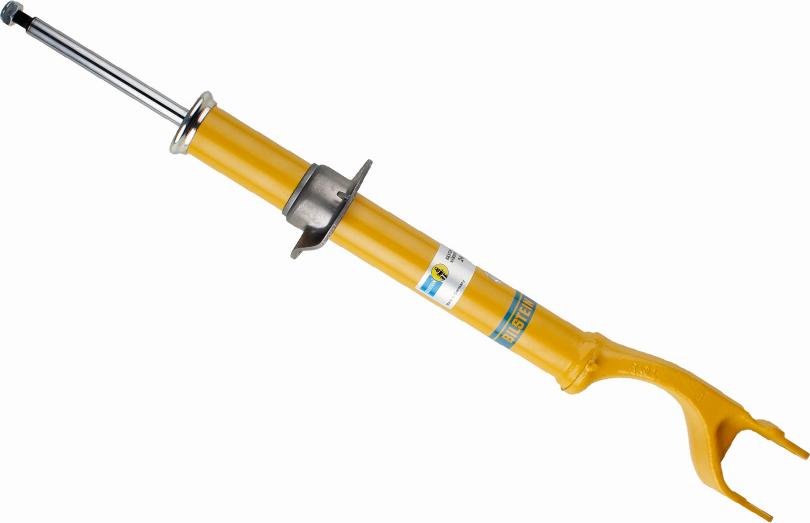 Bilstein 24-252041 - Amortizer www.molydon.hr