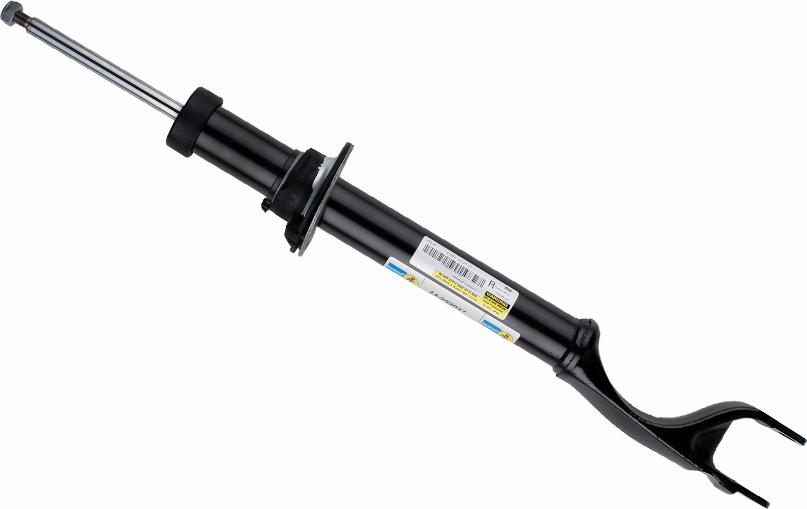 Bilstein 24-252027 - Amortizer www.molydon.hr